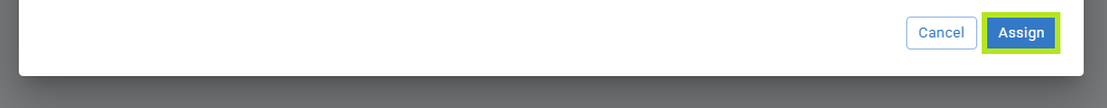 assign-roles-article2.png
