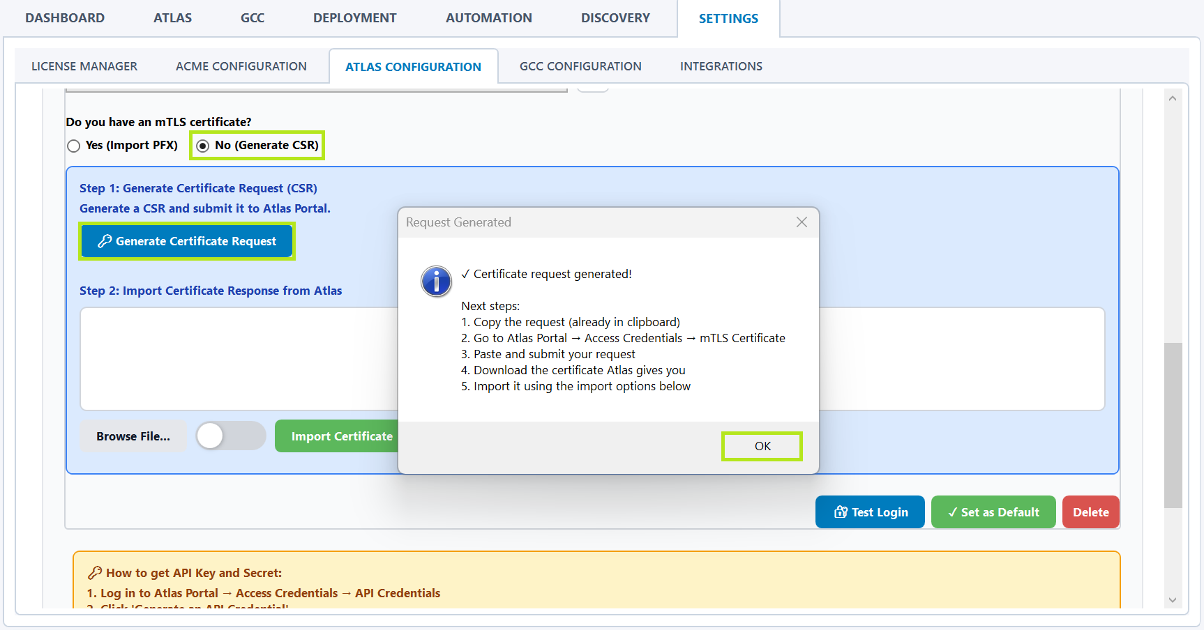 tls-connect-config3.png