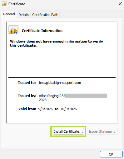 install-cert-article1.png