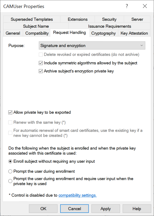 cam-create-ad-template8.png