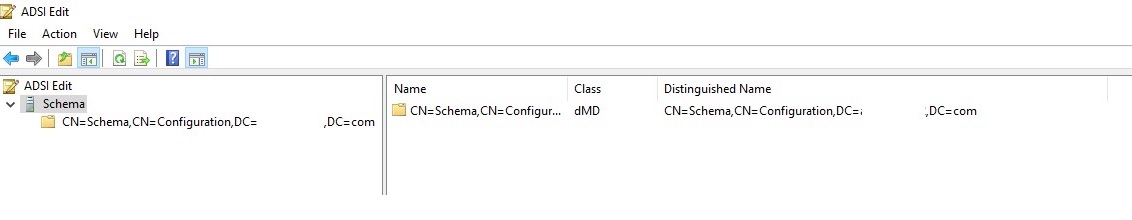 cam-schema-server-manager4.jpg