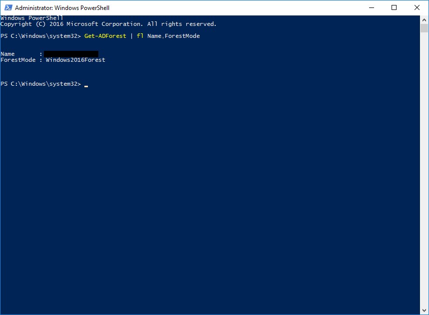 cam-powershell4.jpg