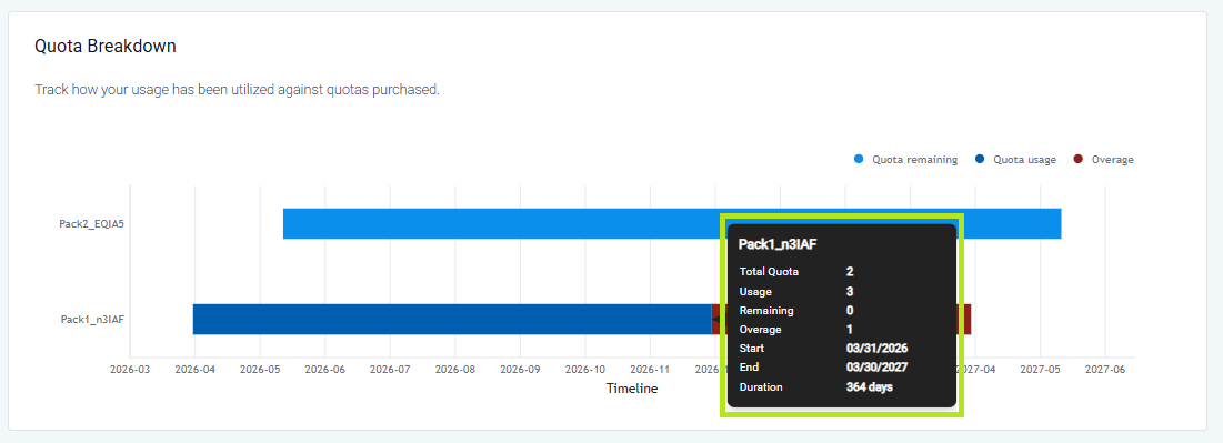 atlas_view_usage_11.png