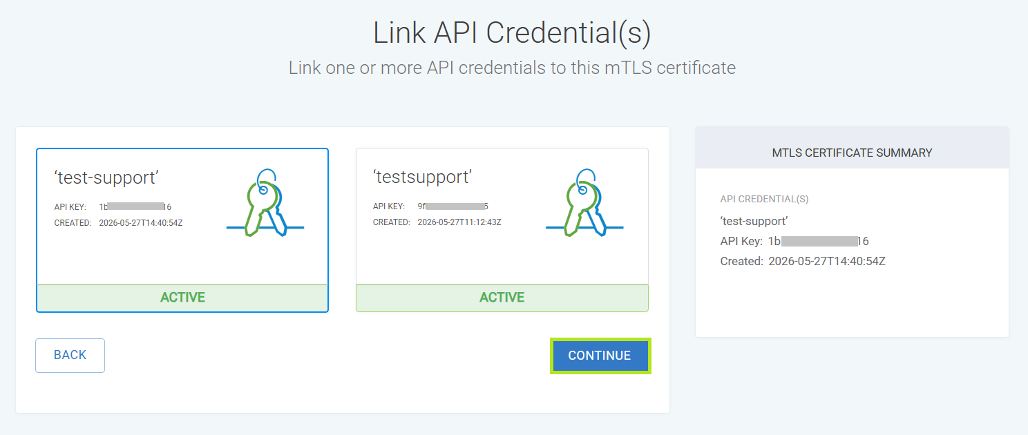 atlas_create_mtls4.png