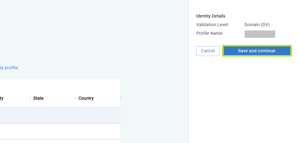 manage-domains-article5.png