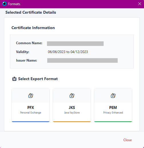 tlsc-export-cert2.png
