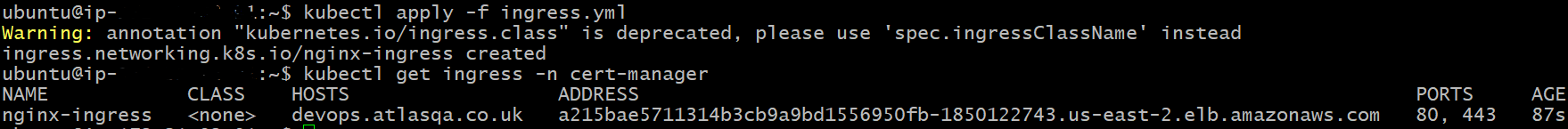 cert-manager-atlas-issuer5.png