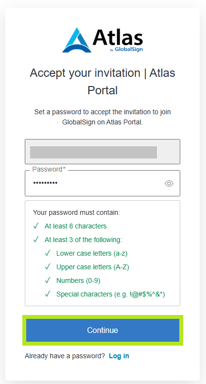Atlas_Sign_Up-3.png