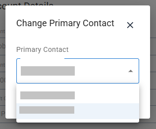 Contacts_3.png