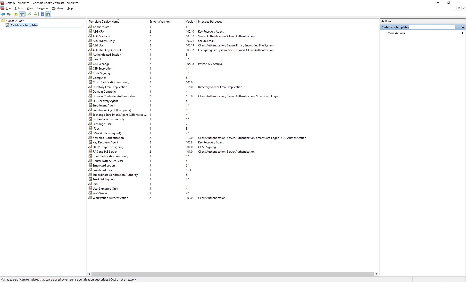 cam-create-ad-template2.png