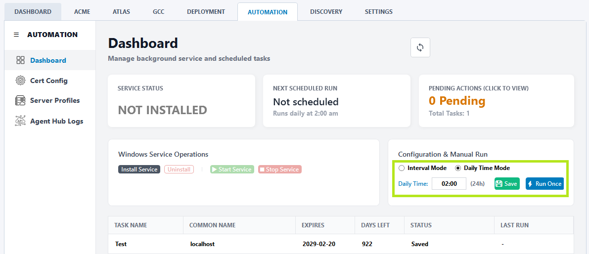 tlsc-automation-dashboard2.png