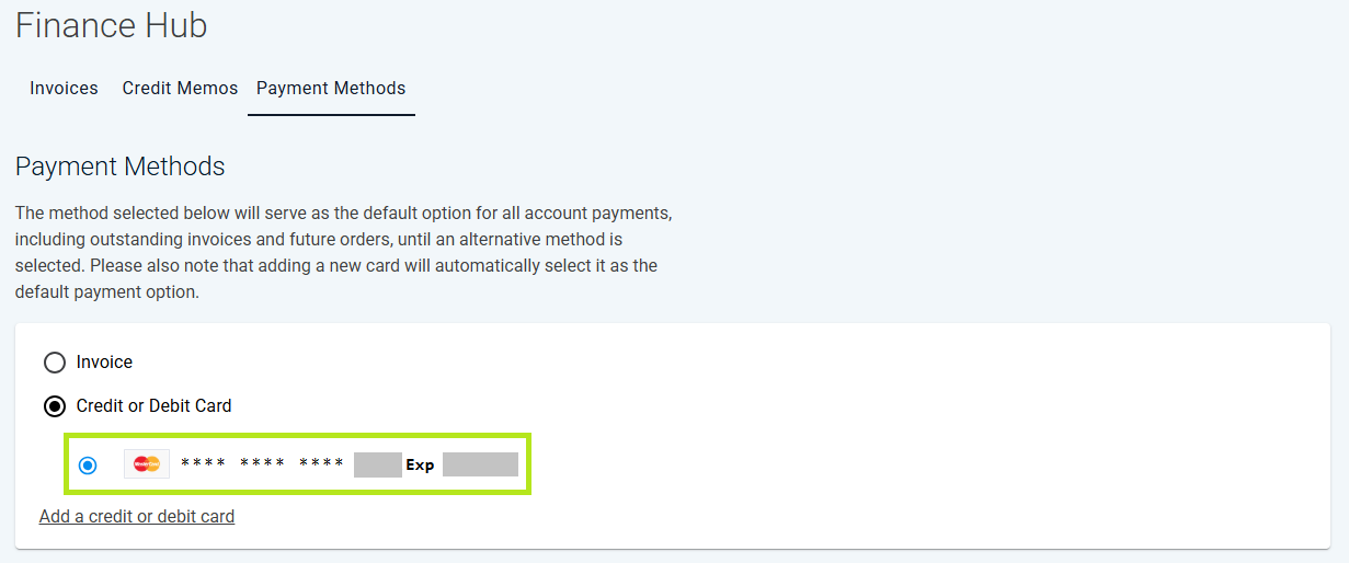 atlas-ccpayment-article7.png