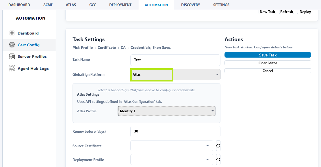 tlsc-automation-task3 1.png