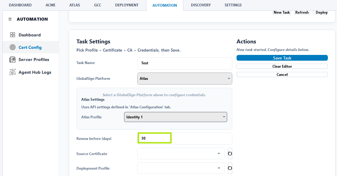 tlsc-automation-task5.png