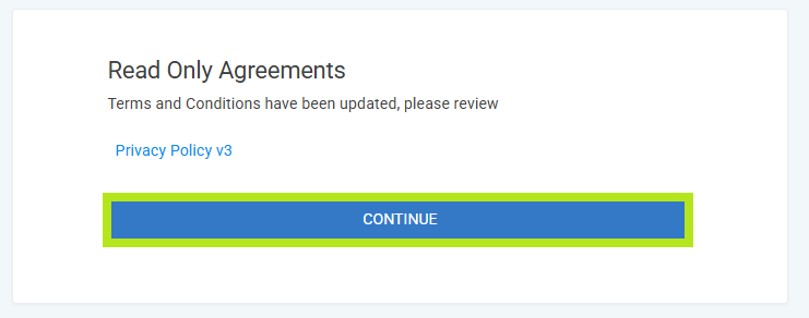 Atlas_Sign_Up-7.png