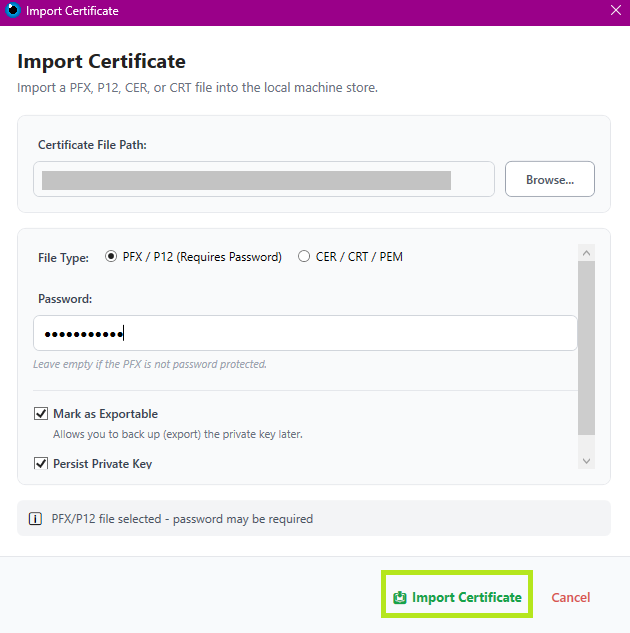 tlsc-import-cert4.png