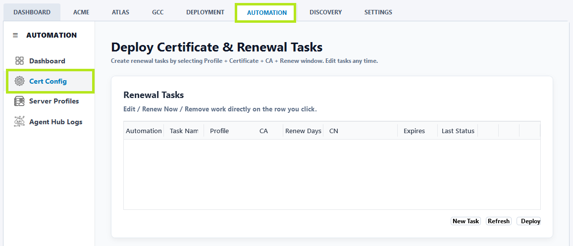 tlsc-automation-task1.png
