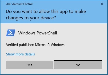 cam-powershell2.jpg