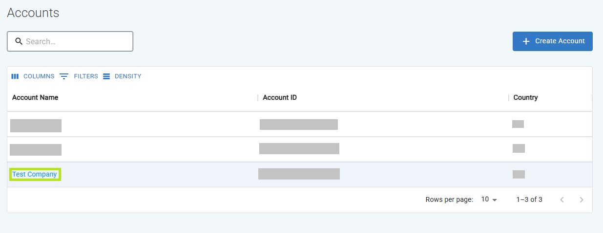 reseller-product-article1.png