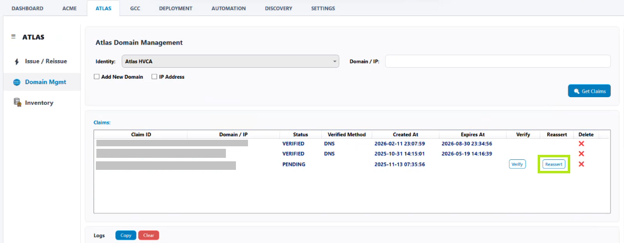 tlsc-domain-mgmt5.png