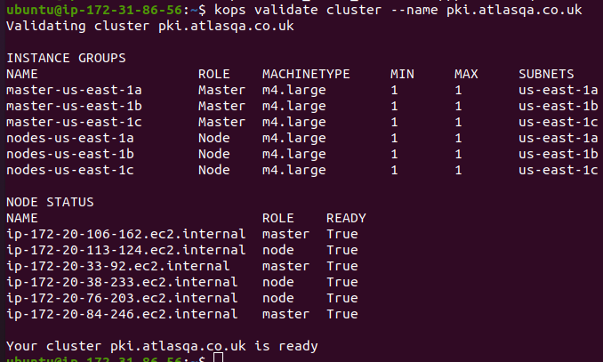 cert-manager-http-2.png