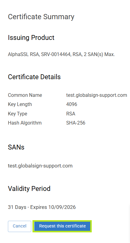 issue-cert-article5.png