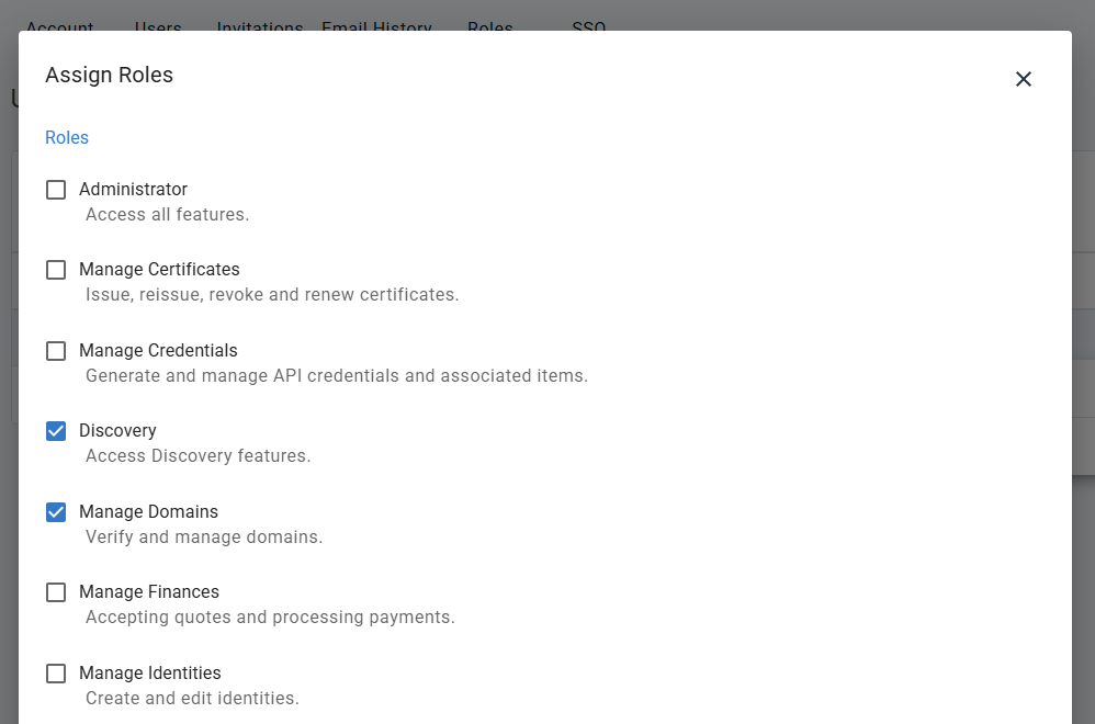 assign-roles-article1.png