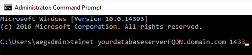 cam-test-connectivity2.png