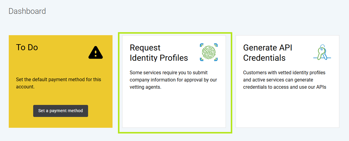 request-identity-article1.png