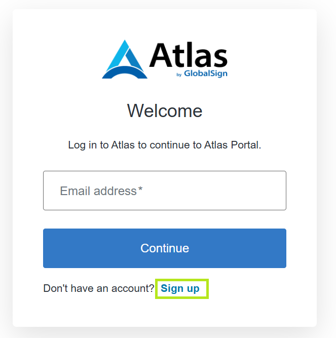 Atlas_Sign_Up-1.png