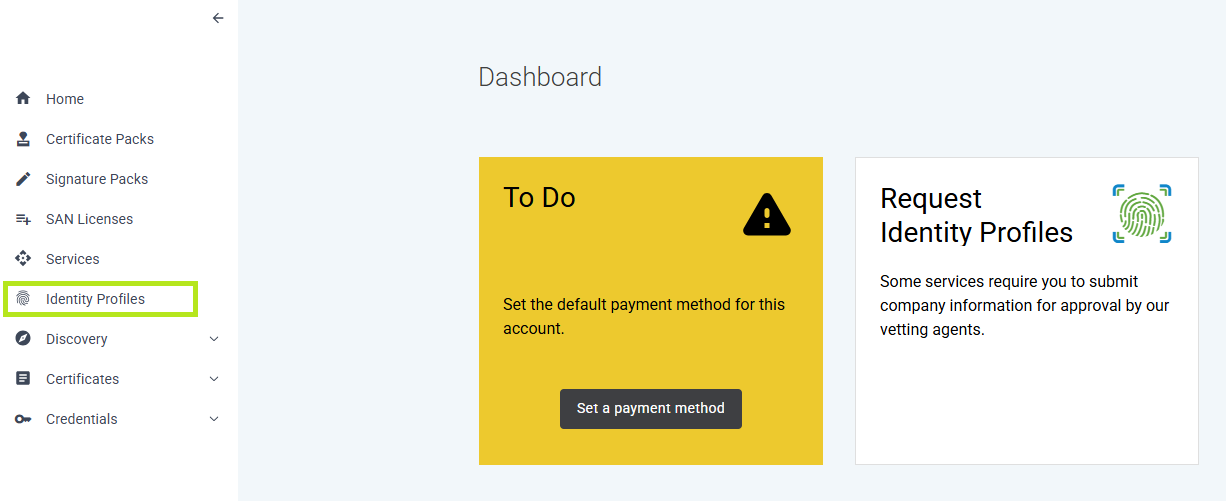 request-identity-article6.png