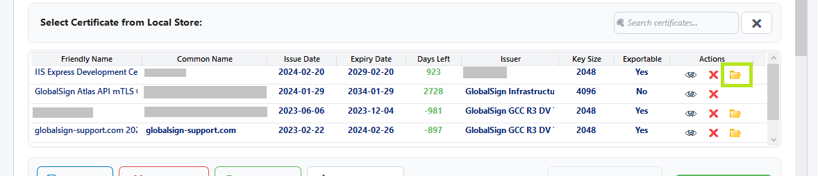 tlsc-export-cert1.png
