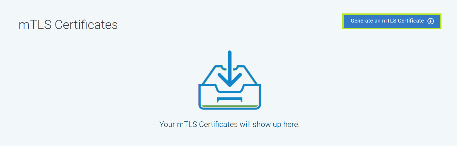 atlas_create_mtls2.png