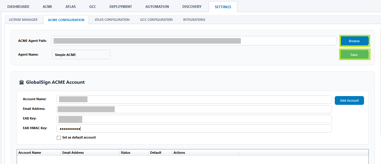 tlsc-acme-config1 1.png