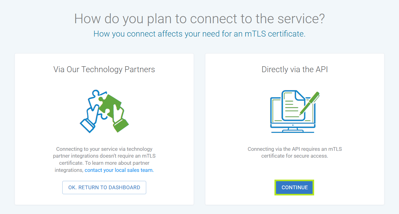 atlas_create_mtls3.png