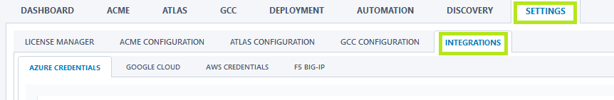 tlsc-integrations1.png