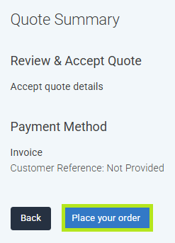 Accept_Quote-4.png