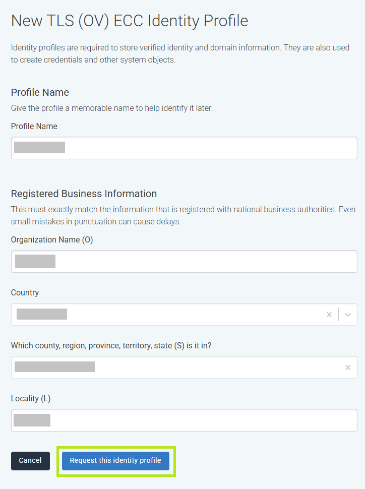 request-identity-storylane7.png