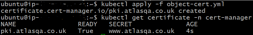 cert-manager-atlas-issuer4.png