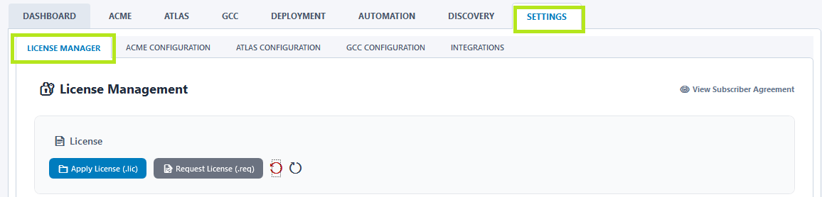 tlsc-request-license1.png