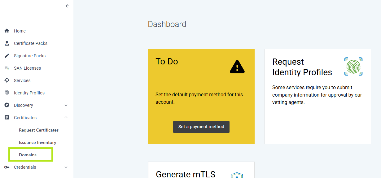manage-domains-article2.png