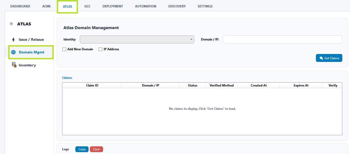 tlsc-domain-mgmt1.png