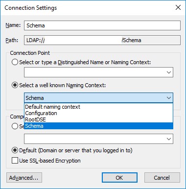cam-schema-server-manager3.jpg