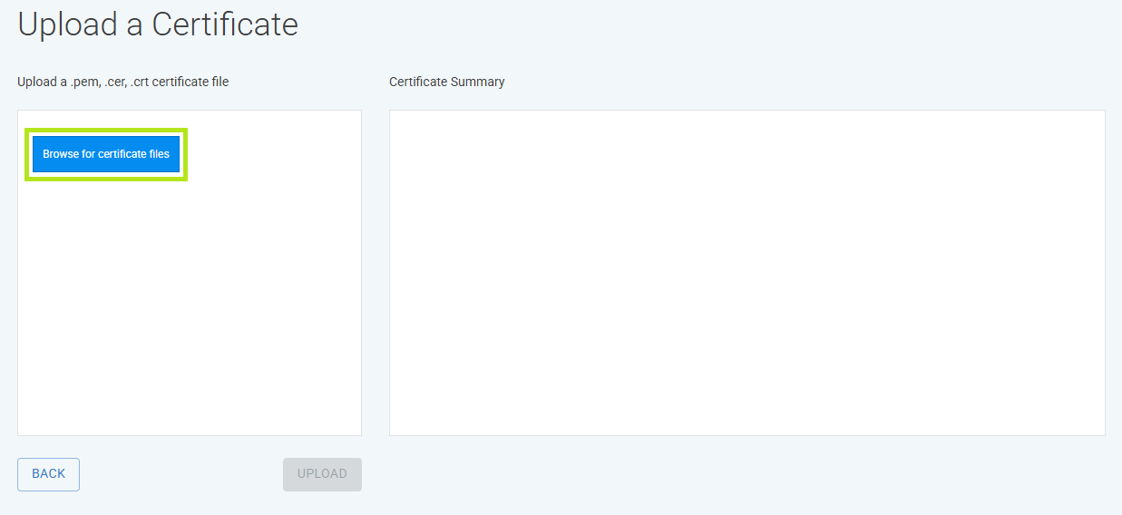 manage-upload-article1.png