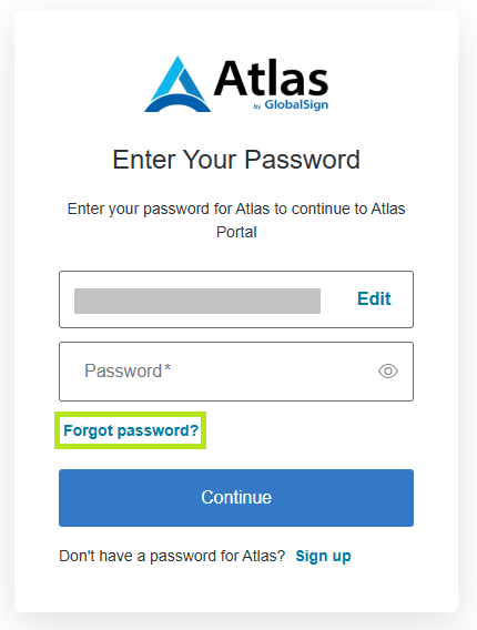 Reset_password_2.png