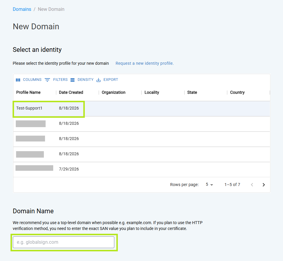 manage-domains-article4.png