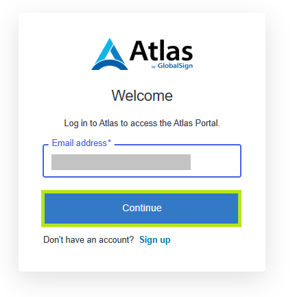 atlas-sso-article30.png