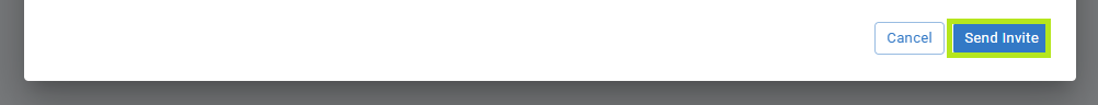 user-roles-article3.png