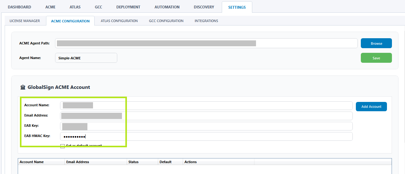 tlsc-acme-config1 2.png