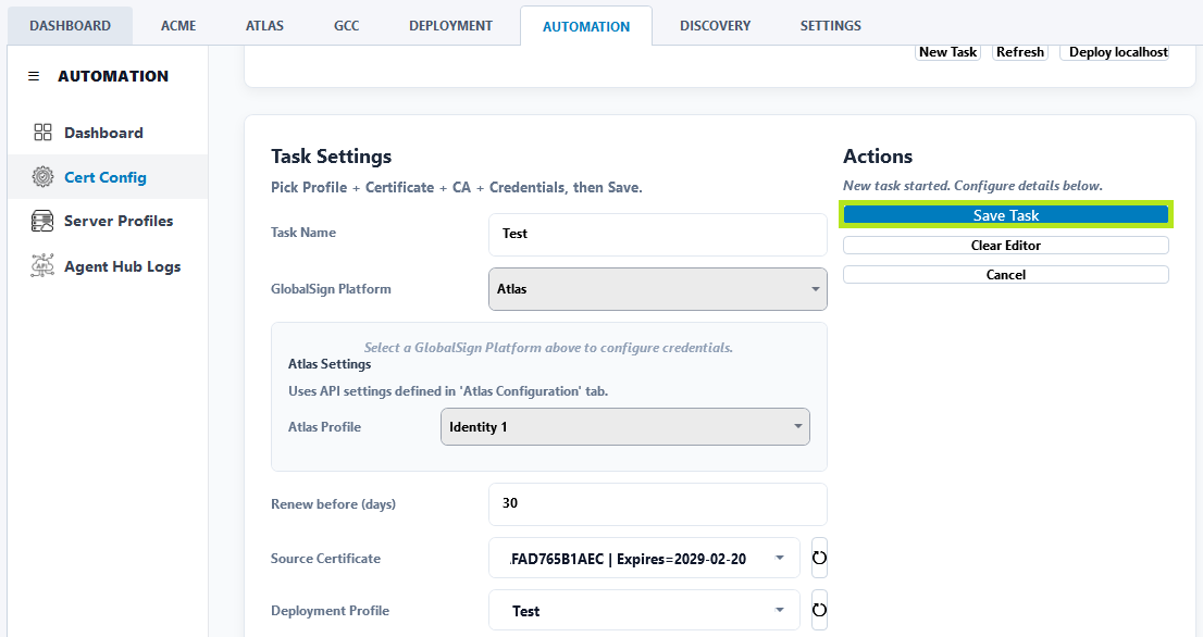 tlsc-automation-task8.png